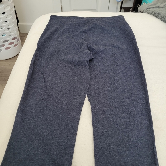 Legends - Picture 2 of 3